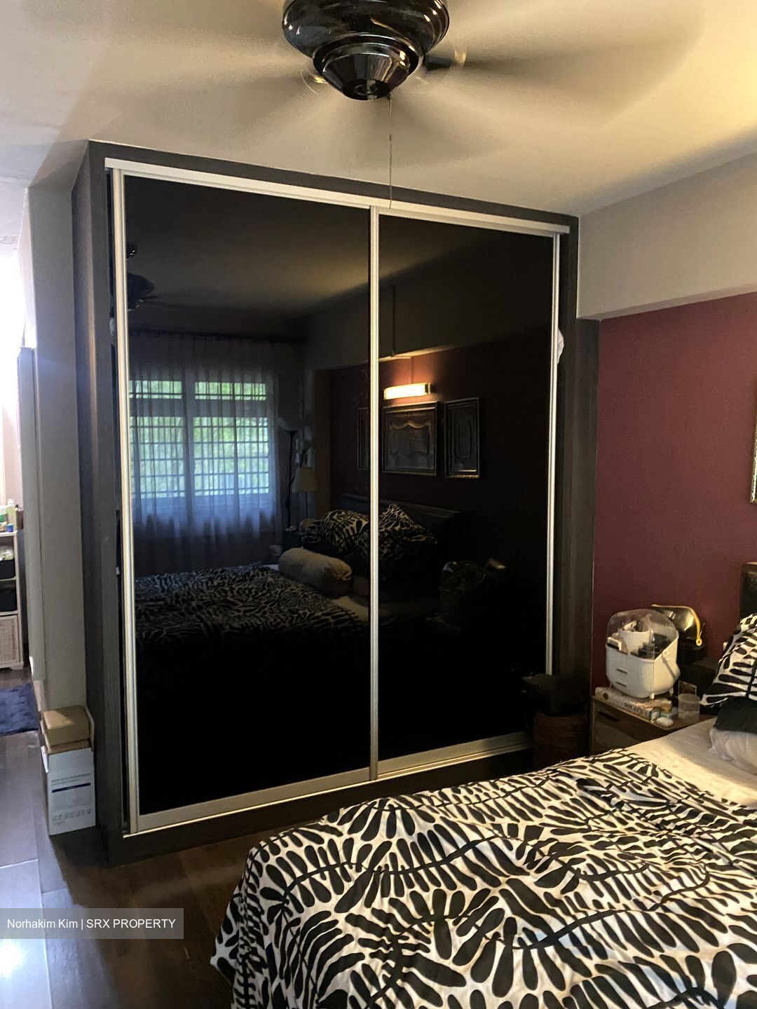 Blk 505 Elias Parks Estate (Pasir Ris), HDB Executive #451913861